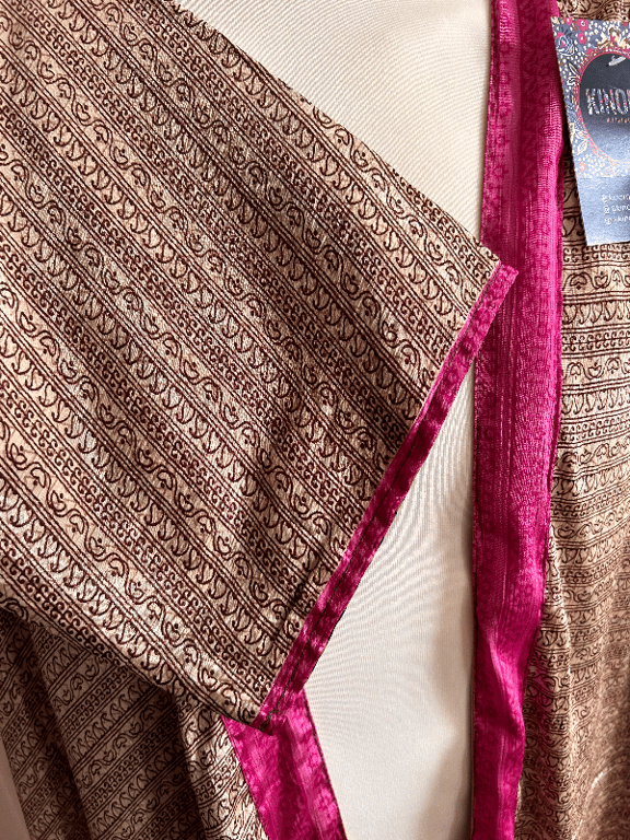 Vendbar 2 i 1 - Silke Kimono (5)