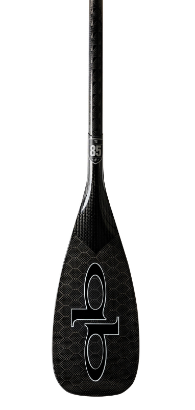 QuickBlade T2 All Carbon (2)