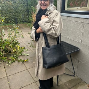 Net  – produktbillede