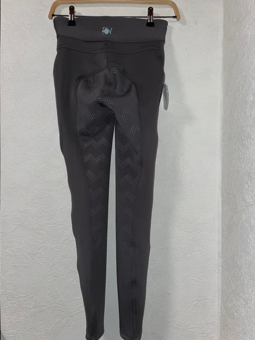 RW / Ridetights  (4)