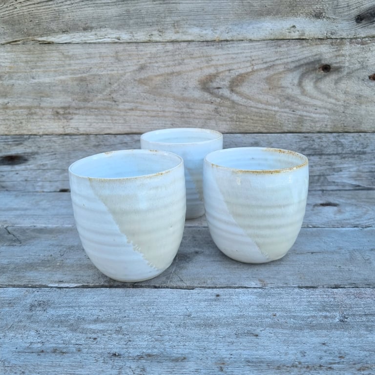 Kop uden hank billede 5