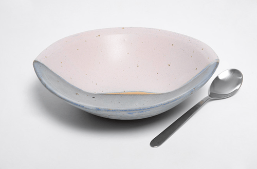 Salatskål (4)