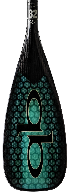 QuickBlade UV Hex Flex (4)
