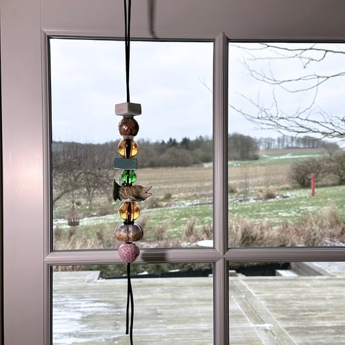 Keramisk ophæng 70 cm (3)