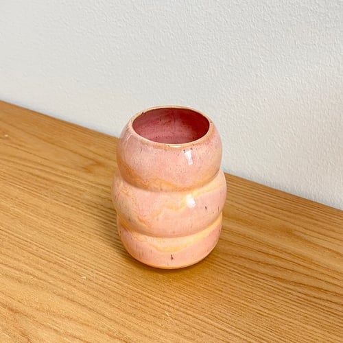 Rosa boblevase (3)