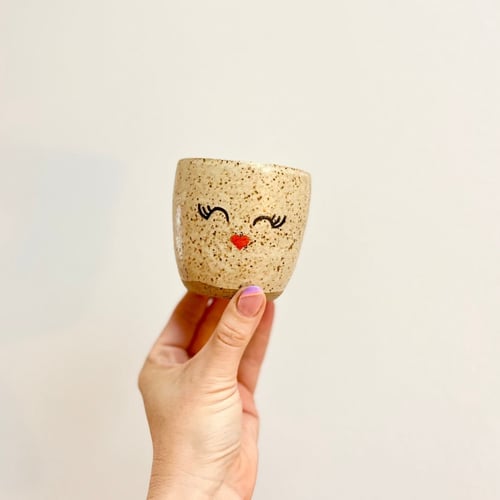 Cutie Cup (5)