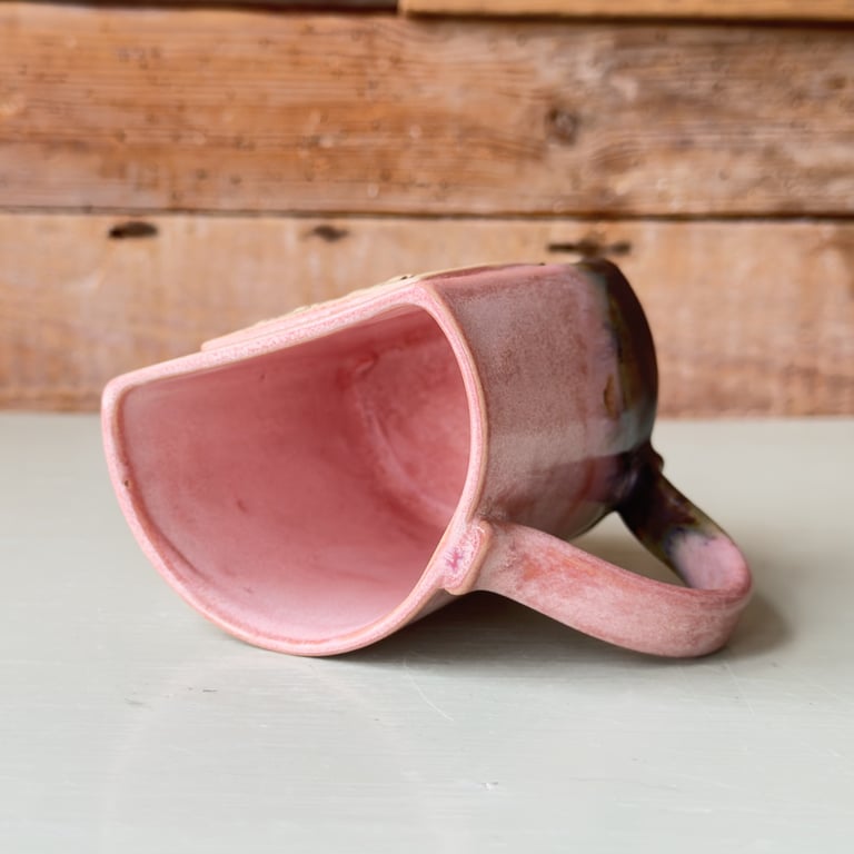 En halv kop, nr. 230 billede 3