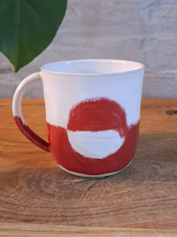 Koppen kan indeholde 350 ml. billede 2