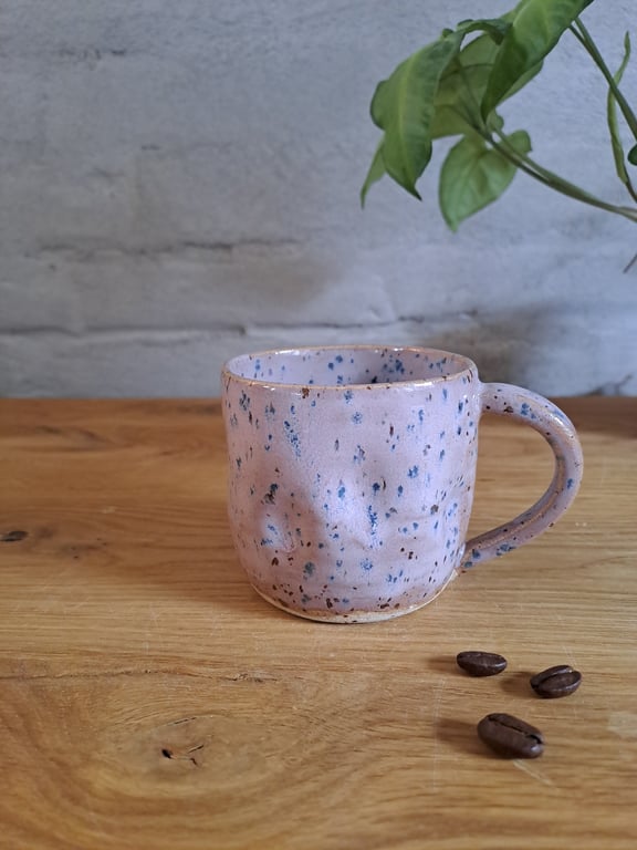 Koppen kan indeholde 220 ml.