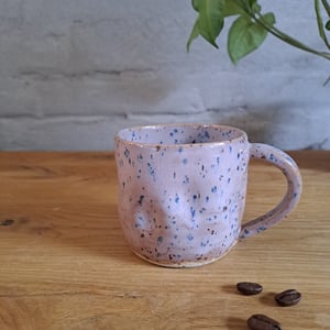 Koppen kan indeholde 220 ml. – produktbillede