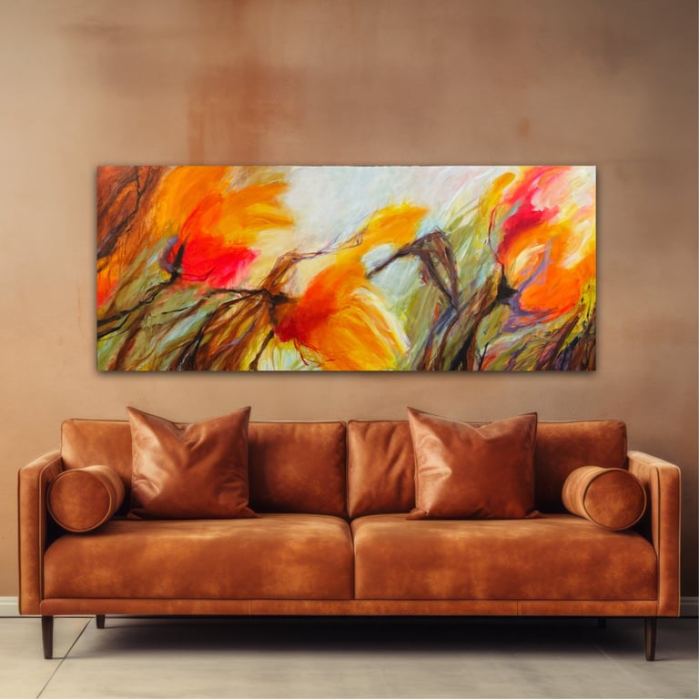 True colors billede 3