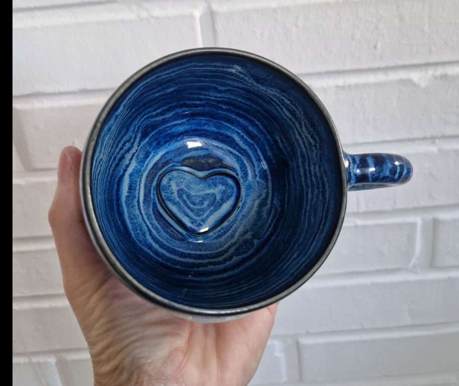 Ork satme kop  billede 2