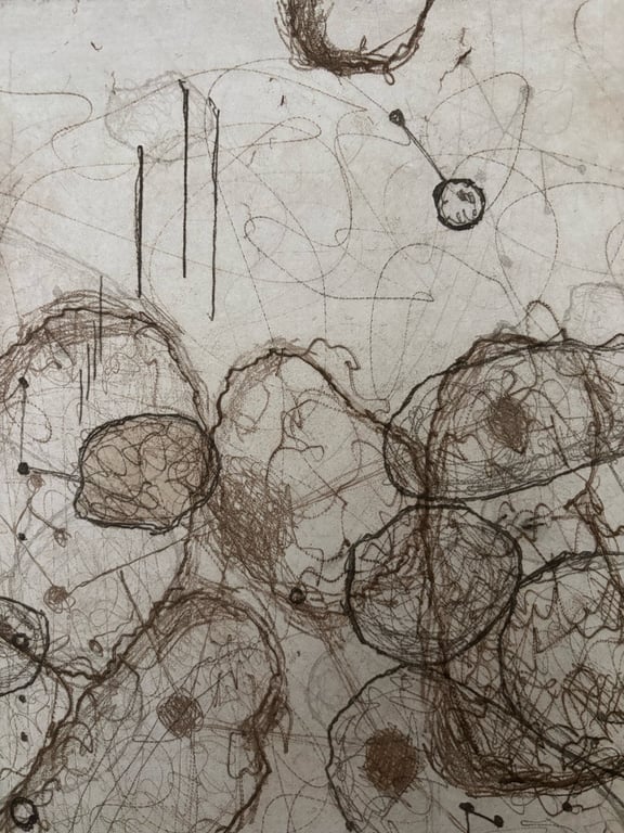 Et sted imellem 1  billede 2