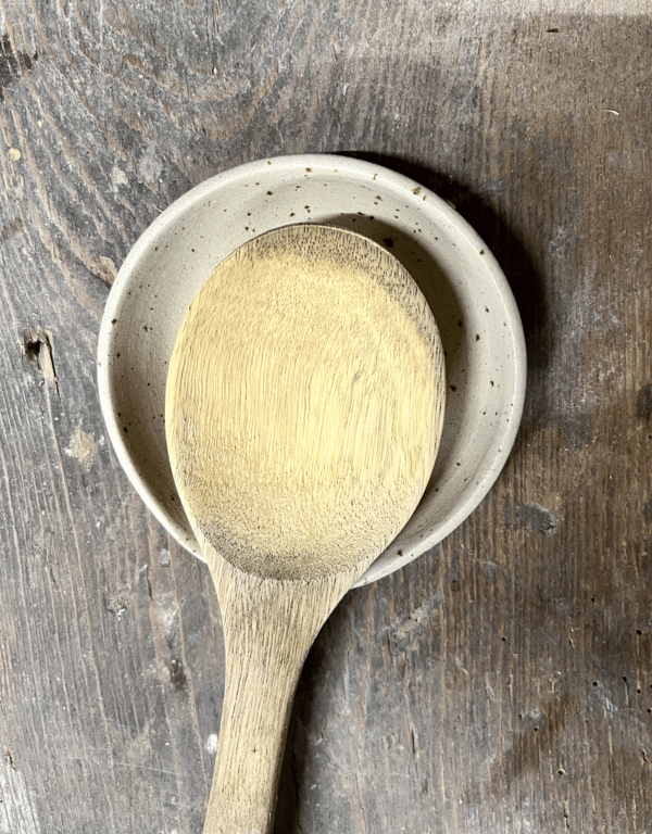 Skeholder billede 3