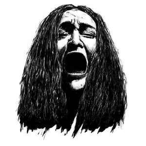 Annissette – produktbillede