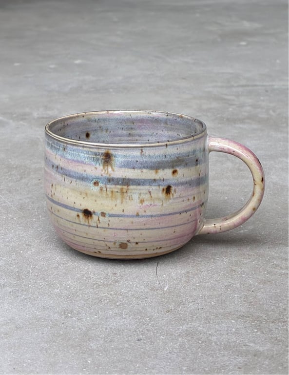 Helt sin egen 340 ml 