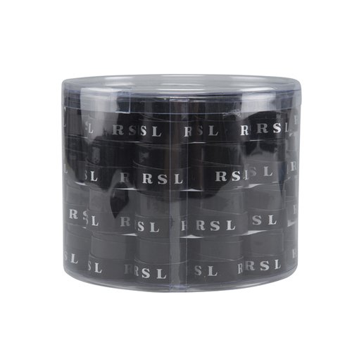 RSL Overgrip Candybox (3)