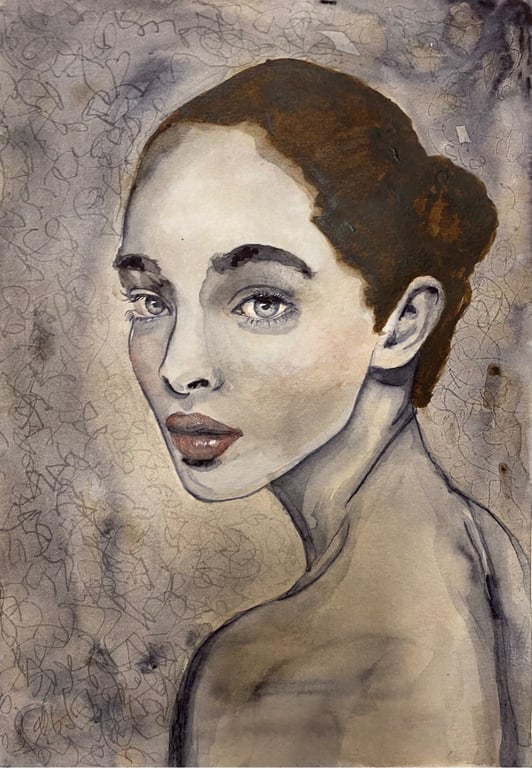 Minder om – 29 cm x 21,5 cm