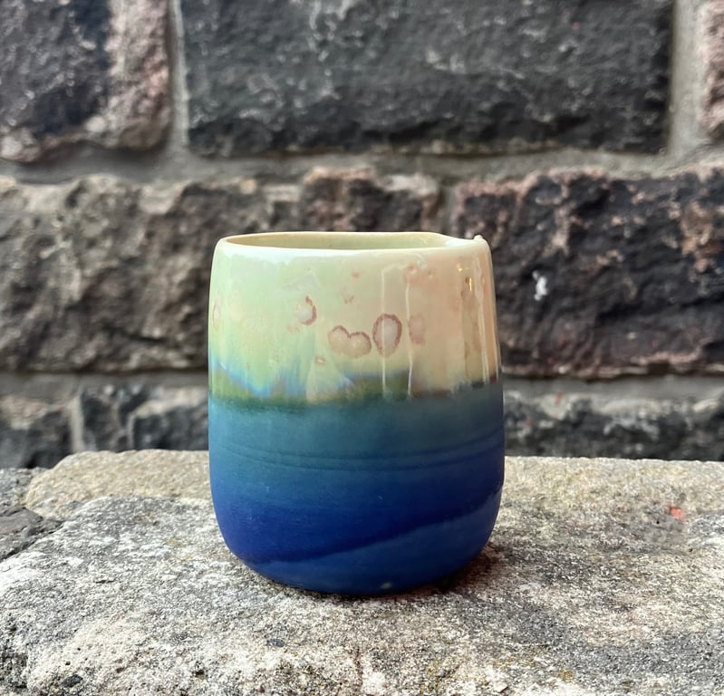 Mælkekande billede 7