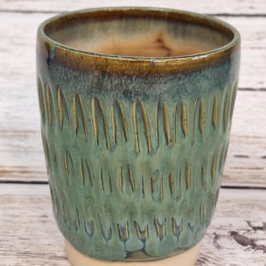 Lattekrus – produktbillede