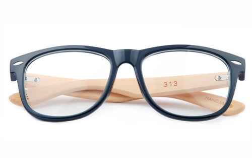 Produkt 3498 (3)