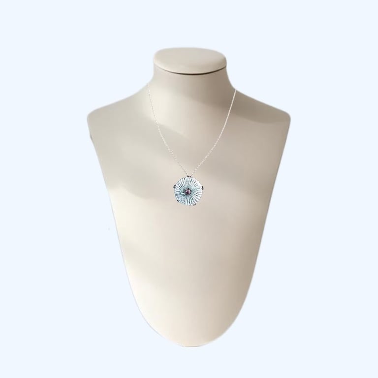 White Star billede 3