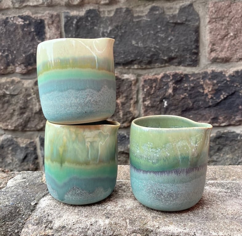 Mælkekande billede 8