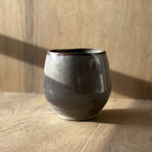 Smoky buttet kop – produktbillede