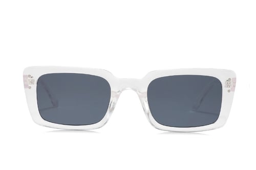 Produkt 4358 (2)