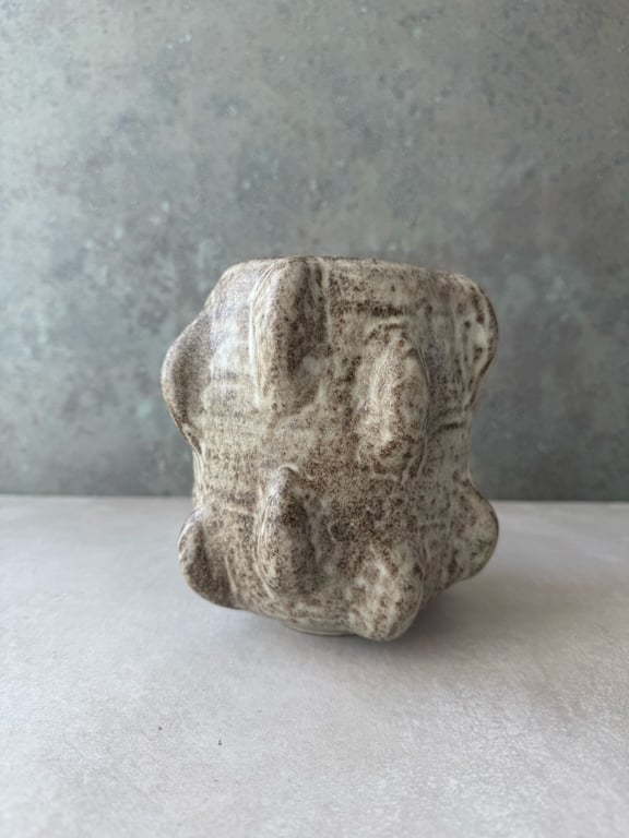 Vase  billede 2
