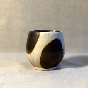 Cow kop  – produktbillede