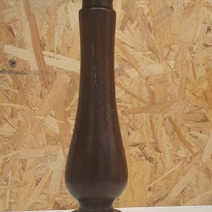 Lysestage – produktbillede