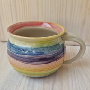 Kop – produktbillede