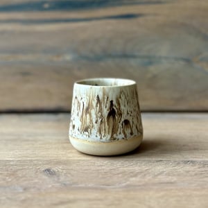 Kate espressokop – produktbillede