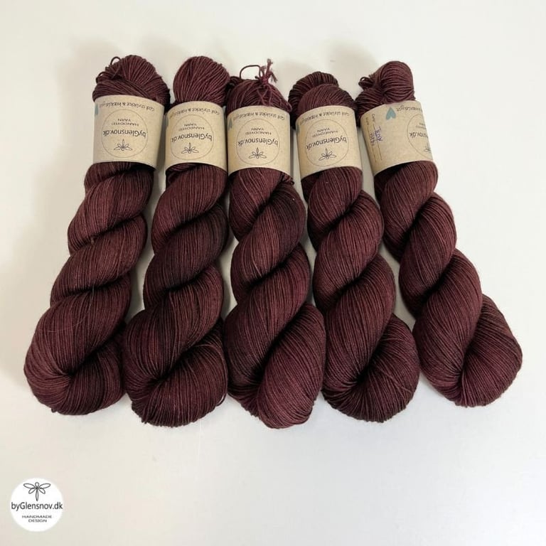 Teddy (Plain) billede 2