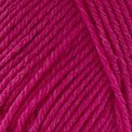 Garn: United socks and more (16)