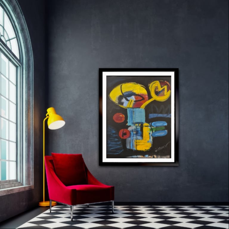 SOLD billede 4