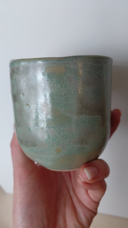 giftfrø kop billede 8