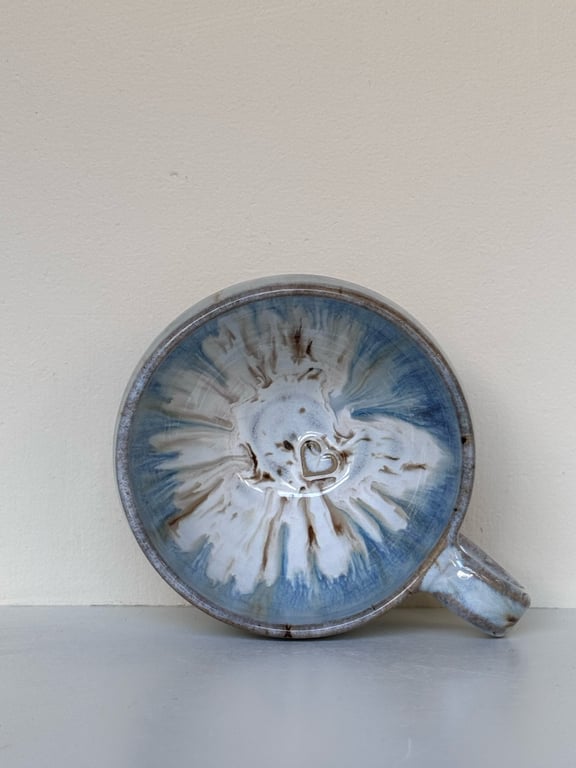 Kop ca. 300-330 ml billede 2