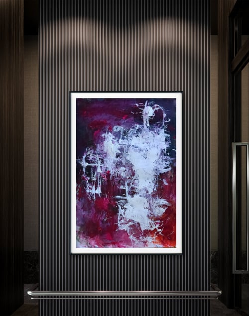 UPERFEKT (50x70) (2)