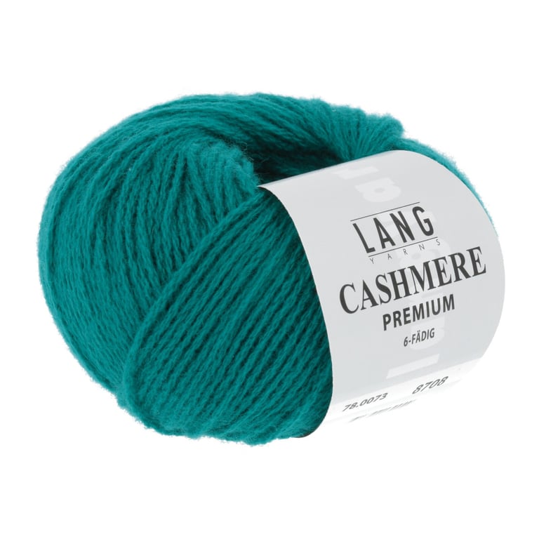 Garn: Cashmere Premium - Dropshipping (27)