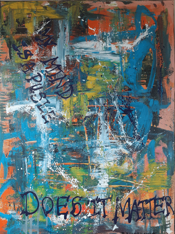 Does it matter billede 3