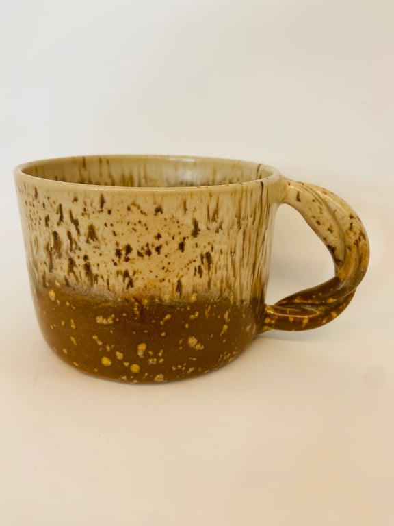 Kop m hank 2 sortering 