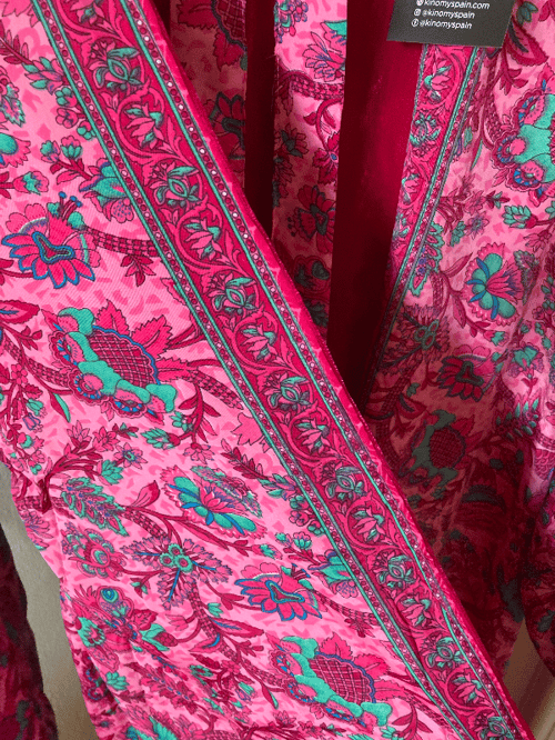Kimono (4)