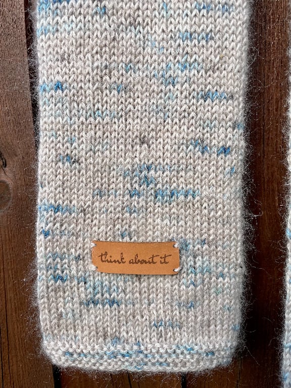 think about it scarf 109 (2)