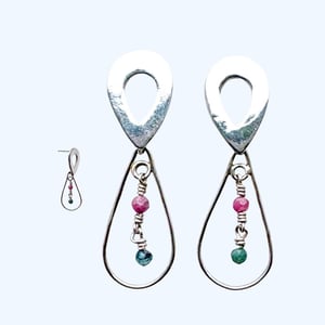 Dagmar 2 – produktbillede