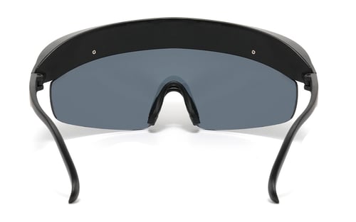 Produkt 4521 (4)