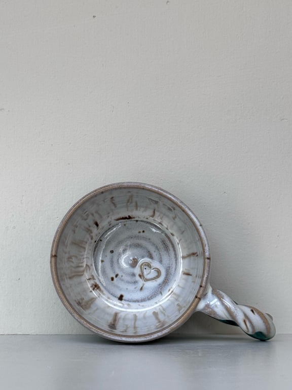 Mor Kop 300 ml billede 2