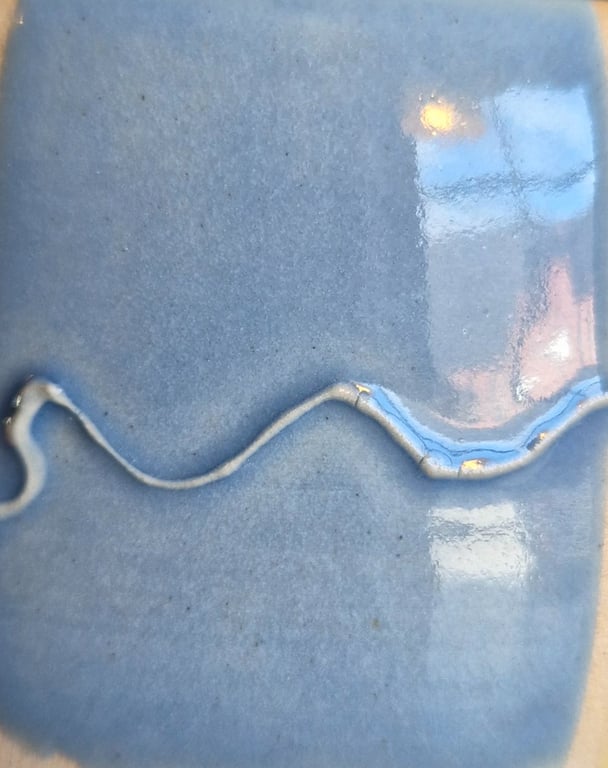 Personlig kop med valgfri motiv/tekst billede 7