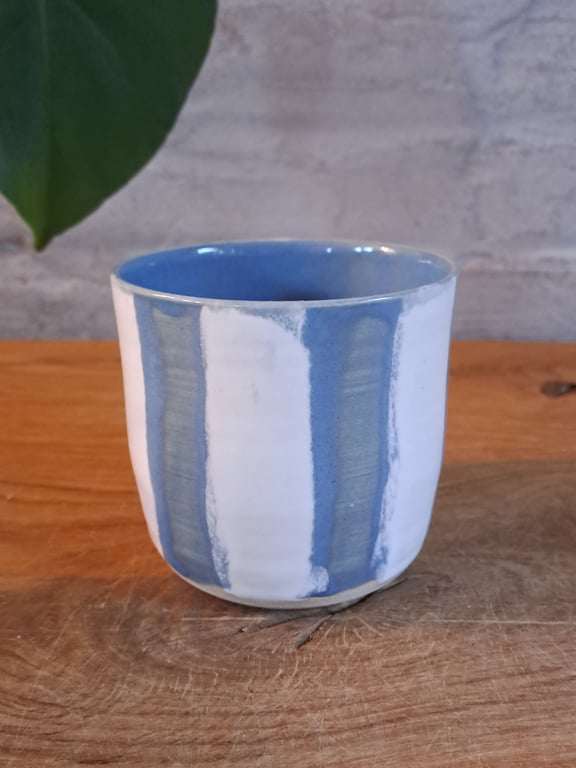 Koppen kan indeholde 300 ml. billede 2